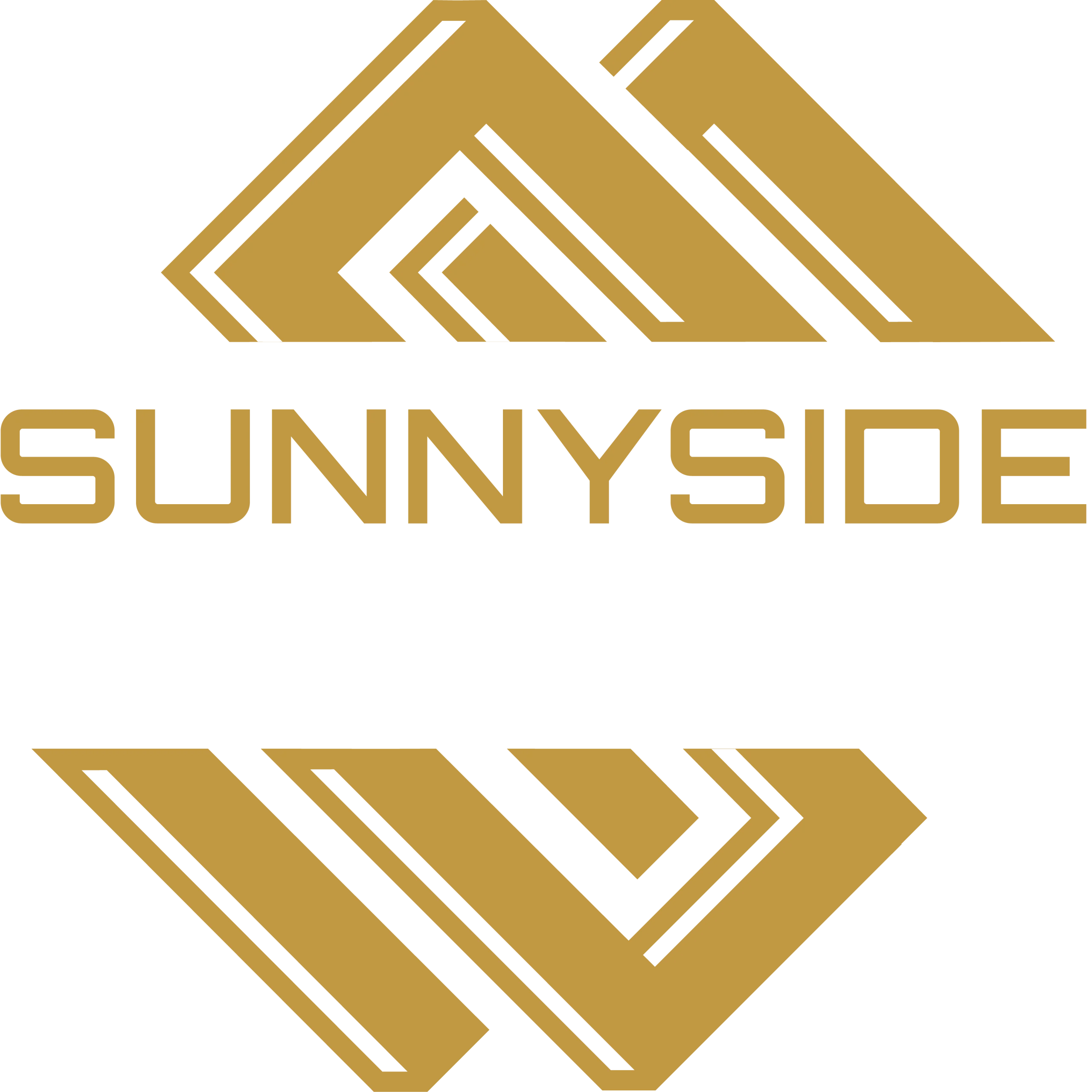 Sunnyside Roofing